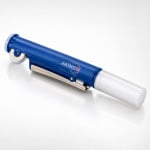 Pipette Filter